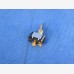 Carling toggle switch 10A-250VAC